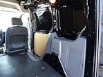 Used 2019 Ford Transit Connect XL FWD, Empty Cargo Van for sale #5762 - photo 34