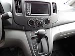 Used 2020 Nissan NV200 SV FWD, Upfitted Cargo Van for sale #5778 - photo 12