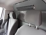 Used 2020 Nissan NV200 SV FWD, Upfitted Cargo Van for sale #5778 - photo 13