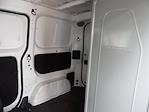 Used 2020 Nissan NV200 SV FWD, Upfitted Cargo Van for sale #5778 - photo 14