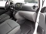 Used 2020 Nissan NV200 SV FWD, Upfitted Cargo Van for sale #5778 - photo 15