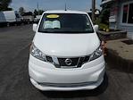 Used 2020 Nissan NV200 SV FWD, Upfitted Cargo Van for sale #5778 - photo 3