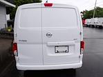 Used 2020 Nissan NV200 SV FWD, Upfitted Cargo Van for sale #5778 - photo 6