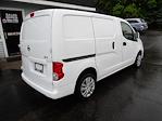 Used 2020 Nissan NV200 SV FWD, Upfitted Cargo Van for sale #5778 - photo 7