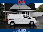 Used 2020 Nissan NV200 SV FWD, Upfitted Cargo Van for sale #5778 - photo 1