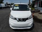 Used 2020 Nissan NV200 SV FWD, Upfitted Cargo Van for sale #5778 - photo 3