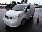 Used 2020 Nissan NV200 SV FWD, Upfitted Cargo Van for sale #5778 - photo 4