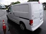 Used 2020 Nissan NV200 SV FWD, Upfitted Cargo Van for sale #5778 - photo 5