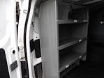 Used 2020 Nissan NV200 SV FWD, Upfitted Cargo Van for sale #5778 - photo 14