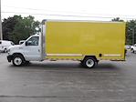 Used 2023 Ford E-350 RWD, Box Van for sale #5786 - photo 4