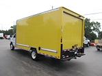 Used 2023 Ford E-350 RWD, Box Van for sale #5786 - photo 6