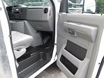 Used 2023 Ford E-350 RWD, Box Van for sale #5786 - photo 25