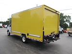 Used 2023 Ford E-350 RWD, Box Van for sale #5786 - photo 5