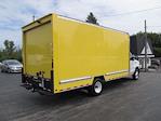 Used 2023 Ford E-350 RWD, Box Van for sale #5787 - photo 2