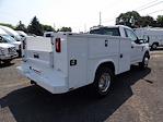 Used 2019 Ford F-350 XL Regular Cab RWD, Service Truck for sale #5790 - photo 11