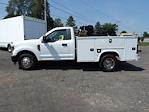 Used 2019 Ford F-350 XL Regular Cab RWD, Service Truck for sale #5790 - photo 5