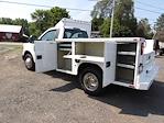 Used 2019 Ford F-350 XL Regular Cab RWD, Service Truck for sale #5790 - photo 7