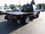 Used 2016 Ford F-550 XL Regular Cab 4x4, Flatbed Truck for sale #5791 - photo 2