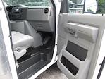 Used 2023 Ford E-350 RWD, Box Van for sale #5807 - photo 25