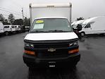 Used 2018 Chevrolet Express 3500 RWD, Box Van for sale #5815 - photo 5