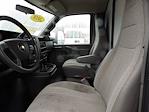 Used 2018 Chevrolet Express 3500 RWD, Box Van for sale #5815 - photo 19