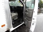 Used 2018 Chevrolet Express 3500 RWD, Box Van for sale #5815 - photo 32