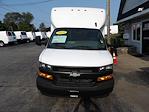 Used 2018 Chevrolet Express 3500 RWD, Cutaway for sale #5821 - photo 3