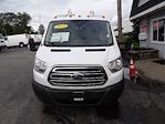 Used 2019 Ford Transit 350 Low Roof RWD, Service Utility Van for sale #5825 - photo 2