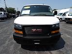 Used 2023 GMC Savana 2500 Work Van RWD, Empty Cargo Van for sale #5826 - photo 3