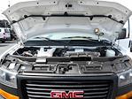 Used 2023 GMC Savana 2500 Work Van RWD, Empty Cargo Van for sale #5826 - photo 11