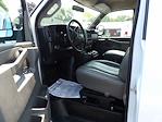 Used 2023 GMC Savana 2500 Work Van RWD, Empty Cargo Van for sale #5826 - photo 16