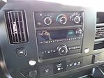 Used 2023 GMC Savana 2500 Work Van RWD, Empty Cargo Van for sale #5826 - photo 21