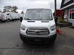 Used 2017 Ford Transit 250 High Roof RWD, Empty Cargo Van for sale #5831A - photo 2