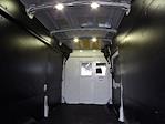 Used 2017 Ford Transit 250 High Roof RWD, Empty Cargo Van for sale #5831A - photo 9