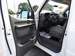 Used 2019 Nissan NV1500 SV Standard Roof RWD, Upfitted Cargo Van for sale #5834 - photo 15