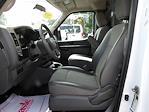 Used 2019 Nissan NV1500 SV Standard Roof RWD, Upfitted Cargo Van for sale #5834 - photo 16