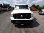 Used 2019 Nissan NV1500 SV Standard Roof RWD, Upfitted Cargo Van for sale #5834 - photo 5