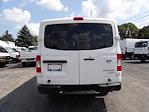 Used 2019 Nissan NV1500 SV Standard Roof RWD, Upfitted Cargo Van for sale #5834 - photo 8