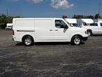 Used 2019 Nissan NV1500 SV Standard Roof RWD, Upfitted Cargo Van for sale #5834 - photo 9