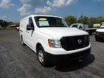 Used 2019 Nissan NV1500 SV Standard Roof RWD, Upfitted Cargo Van for sale #5834 - photo 1