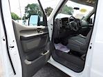 Used 2019 Nissan NV1500 SV Standard Roof RWD, Upfitted Cargo Van for sale #5834 - photo 15