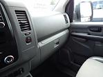 Used 2019 Nissan NV1500 SV Standard Roof RWD, Upfitted Cargo Van for sale #5834 - photo 23