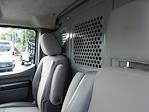 Used 2019 Nissan NV1500 SV Standard Roof RWD, Upfitted Cargo Van for sale #5834 - photo 24