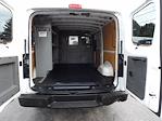 Used 2019 Nissan NV1500 SV Standard Roof RWD, Upfitted Cargo Van for sale #5834 - photo 25