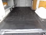 Used 2019 Nissan NV1500 SV Standard Roof RWD, Upfitted Cargo Van for sale #5834 - photo 27