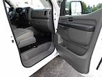 Used 2019 Nissan NV1500 SV Standard Roof RWD, Upfitted Cargo Van for sale #5834 - photo 33