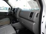 Used 2019 Nissan NV1500 SV Standard Roof RWD, Upfitted Cargo Van for sale #5834 - photo 34