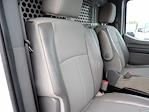 Used 2019 Nissan NV1500 SV Standard Roof RWD, Upfitted Cargo Van for sale #5834 - photo 35