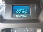 Used 2015 Ford Transit 250 Medium Roof RWD, Upfitted Cargo Van for sale #5837 - photo 15