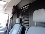 Used 2015 Ford Transit 250 Medium Roof RWD, Upfitted Cargo Van for sale #5837 - photo 20